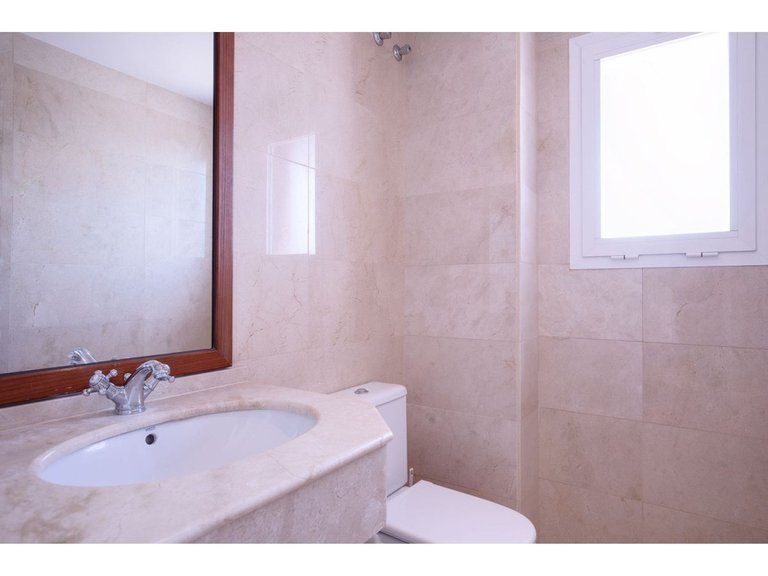 Apartment for Sale in San Pedro Alcantara, Marbella Area 17