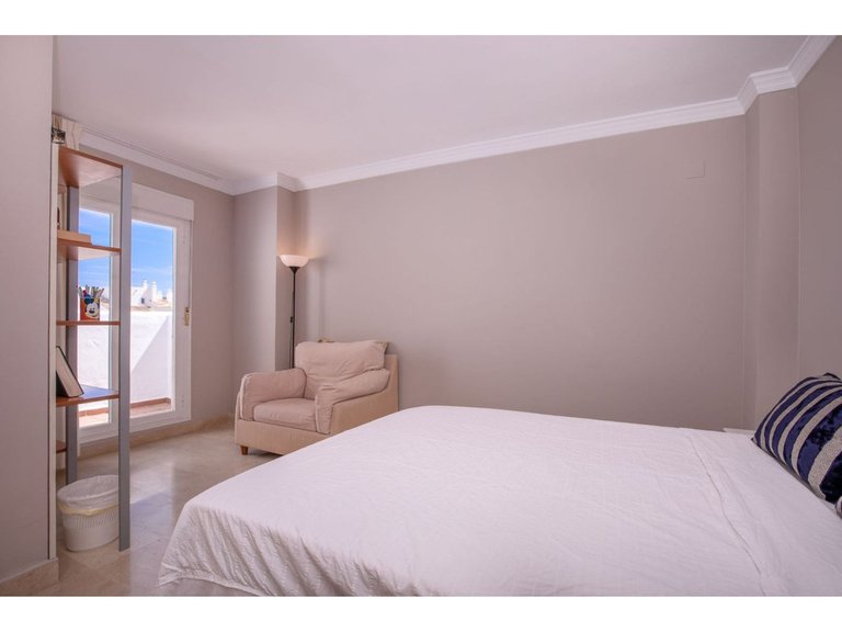 Apartment for Sale in San Pedro Alcantara, Marbella Area 18