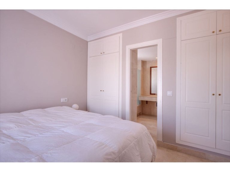 Apartment for Sale in San Pedro Alcantara, Marbella Area 19