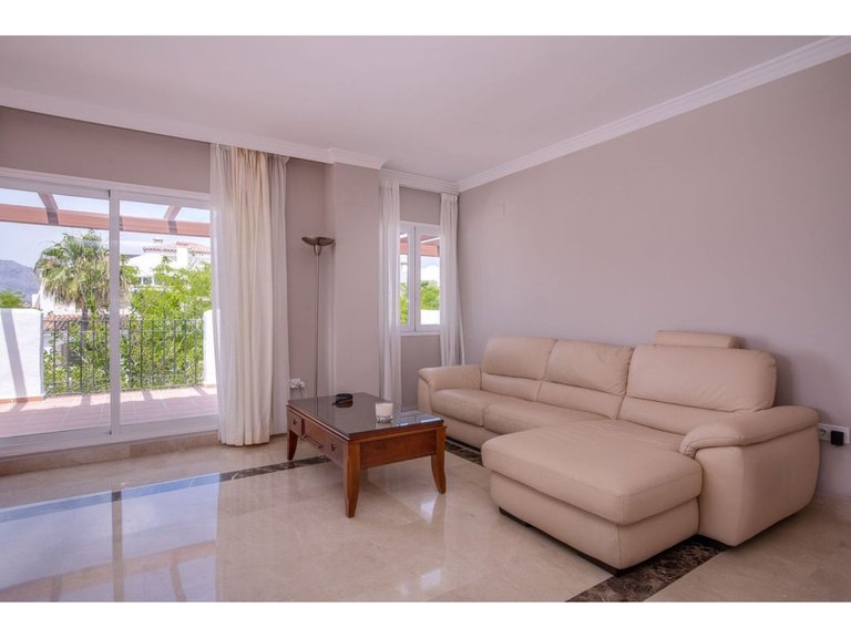 Apartment for Sale in San Pedro Alcantara, Marbella Area 5