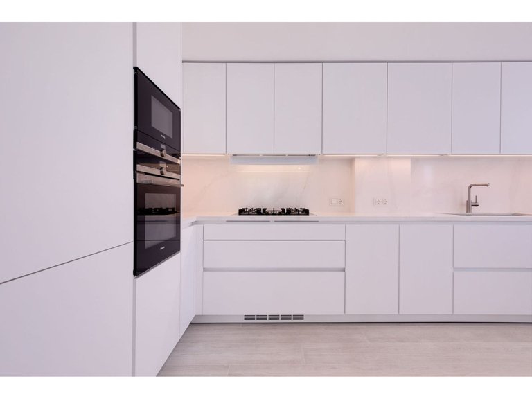 Apartment for Sale in San Pedro Alcantara, Marbella Area 8