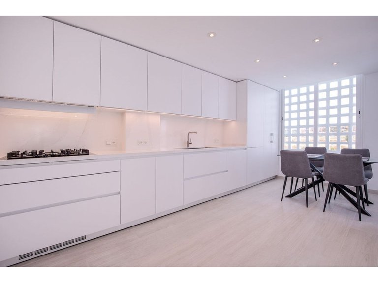 Apartment for Sale in San Pedro Alcantara, Marbella Area 9