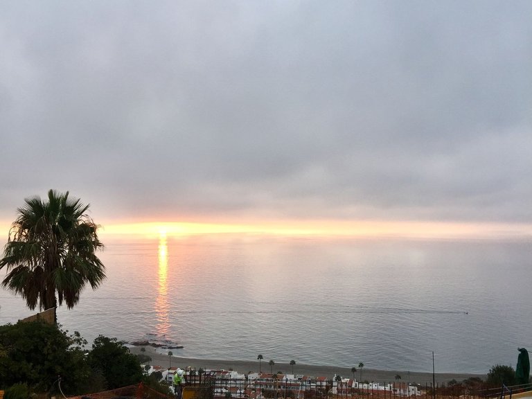 Villa for Sale in Manilva, Marbella Area 5