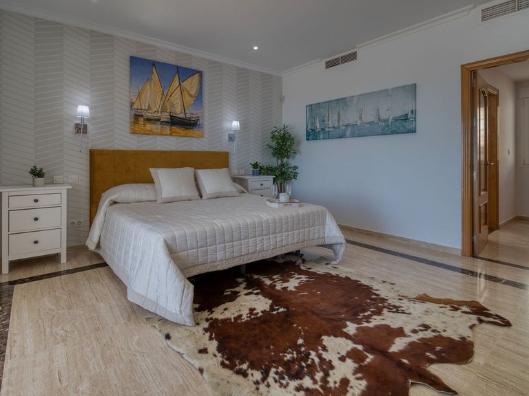 Villa for Sale in Mijas, Marbella Area 15