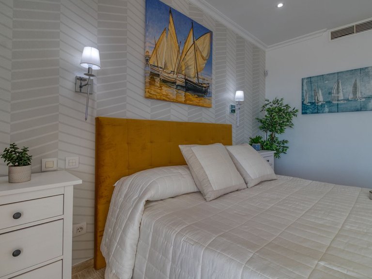Villa for Sale in Mijas, Marbella Area 17