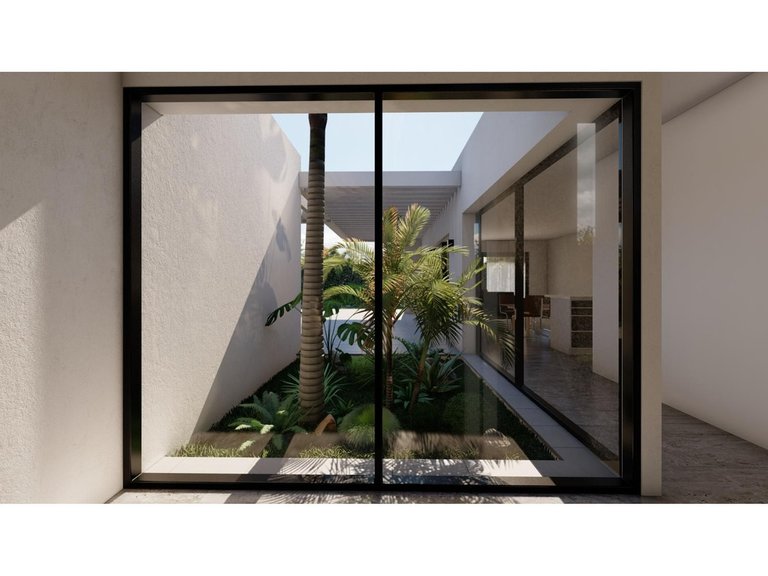 Villa for Sale in Mijas, Marbella Area 12