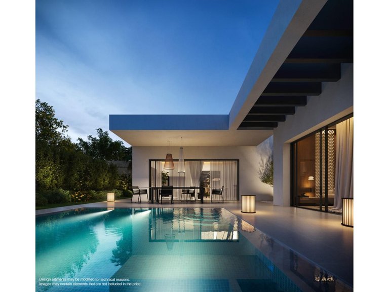 Villa for Sale in Mijas, Marbella Area 13