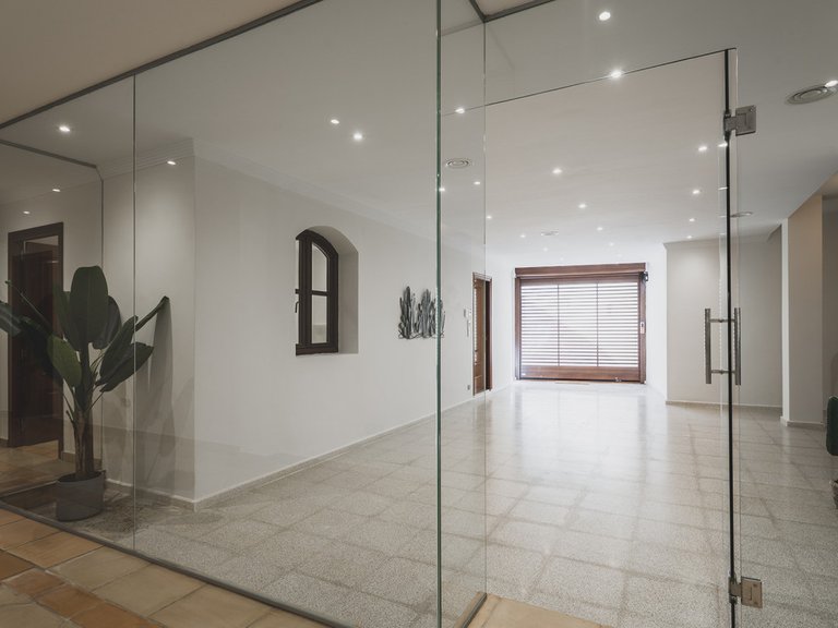 Villa for Sale in Estepona, Marbella Area 13