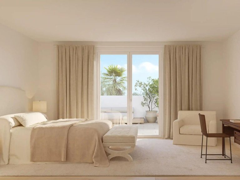 Villa for Sale in Sotogrande, Marbella Area 7