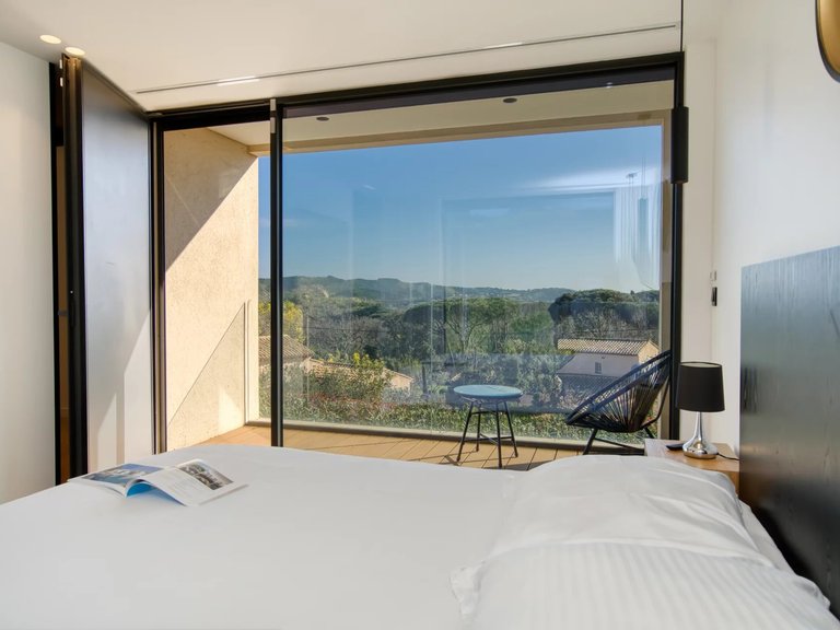 Villa for Sale in Saint Tropez, St. Tropez, Grimaud Area 5