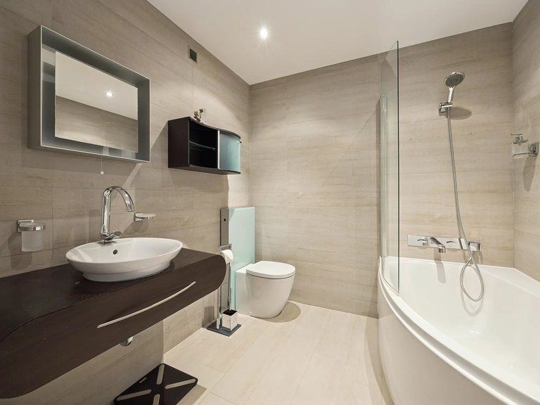 Apartment for Sale in Cannes, Cannes Area 11