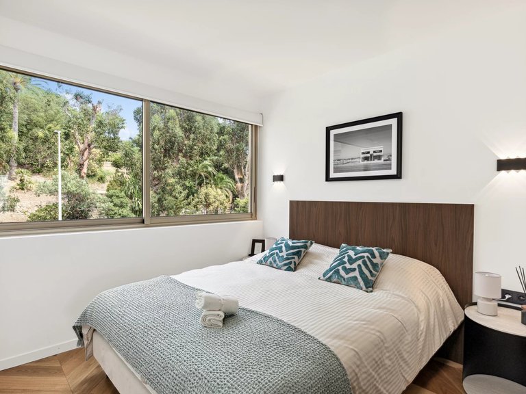 Apartment for Sale in Cannes, Cannes Area 9