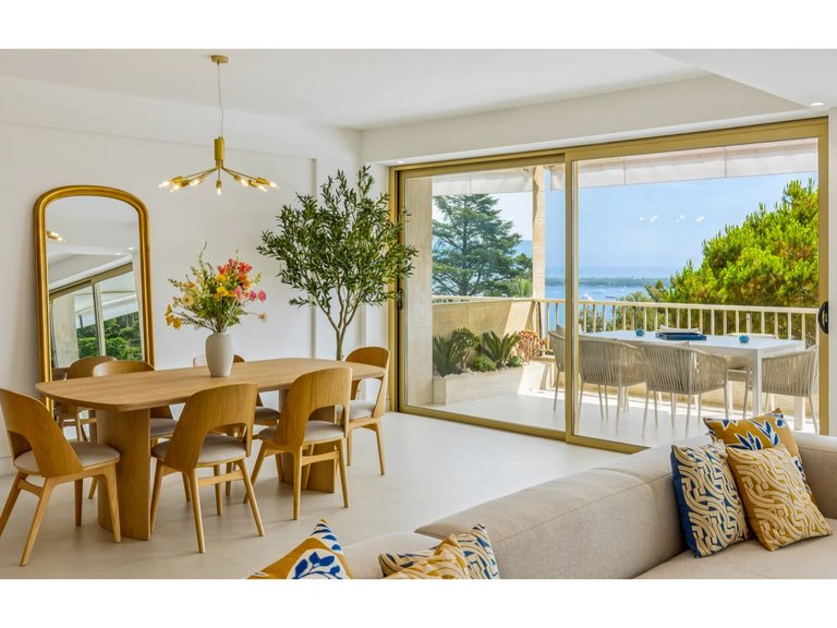 Apartment for Sale in Cannes, Cannes Area 7