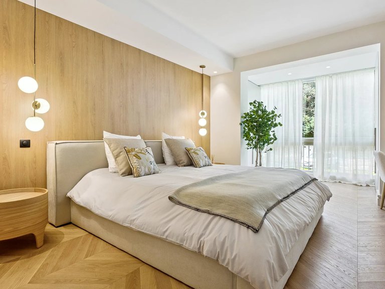 Apartment for Sale in Cannes, Cannes Area 9