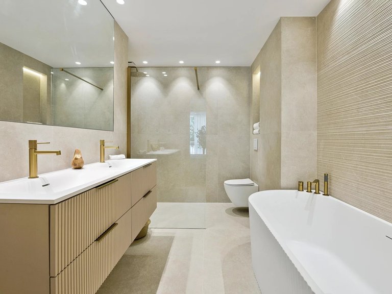 Apartment for Sale in Cannes, Cannes Area 10