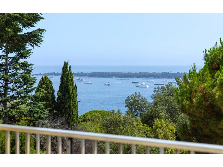Apartment for Sale in Cannes, Cannes Area 15