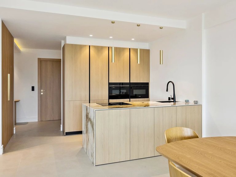 Apartment for Sale in Cannes, Cannes Area 19