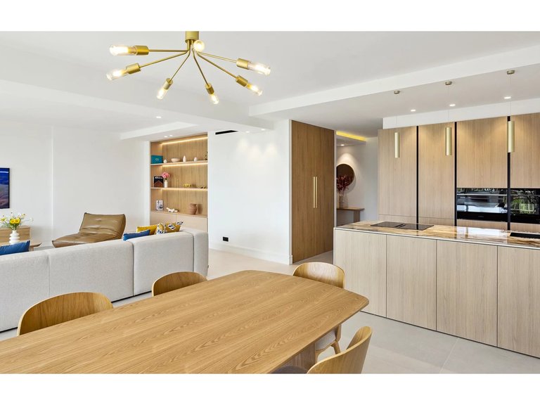 Apartment for Sale in Cannes, Cannes Area 20