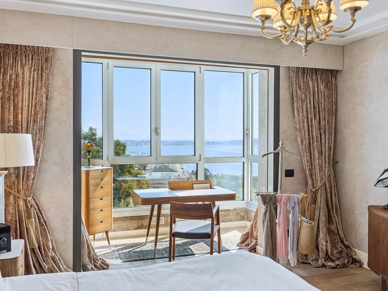 Apartment for Sale in Cannes, Cannes Area 12