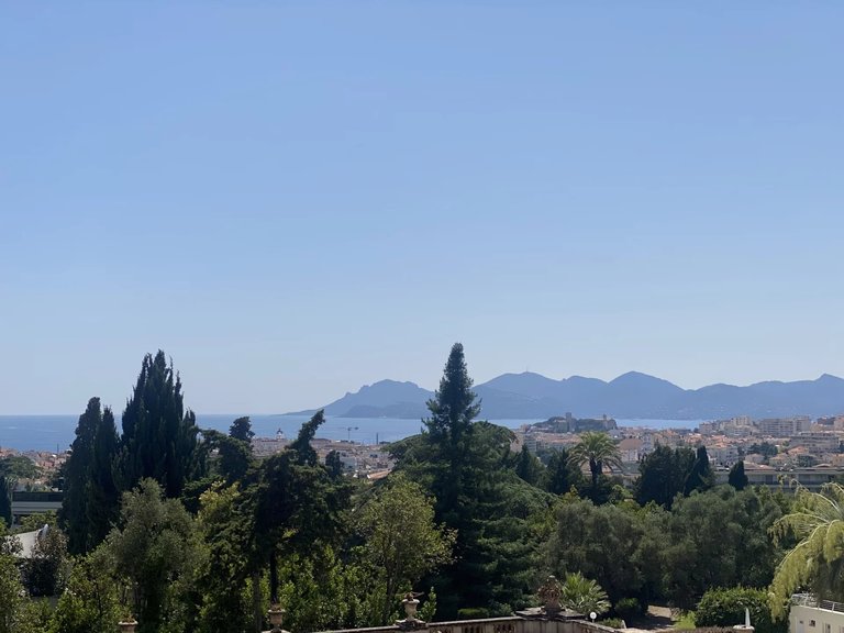 Apartment for Sale in Cannes, Cannes Area 1