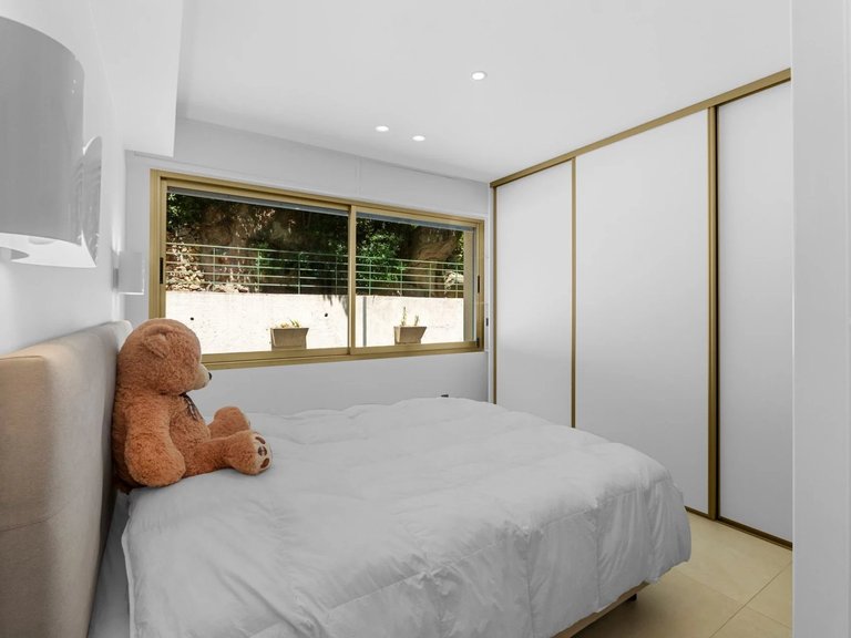 Apartment for Sale in Cannes, Cannes Area 9
