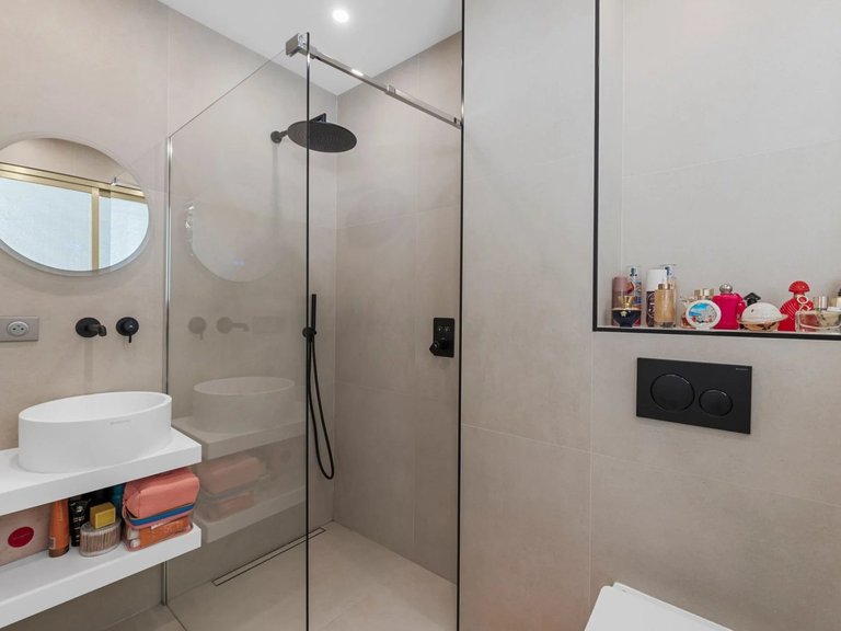 Apartment for Sale in Cannes, Cannes Area 14