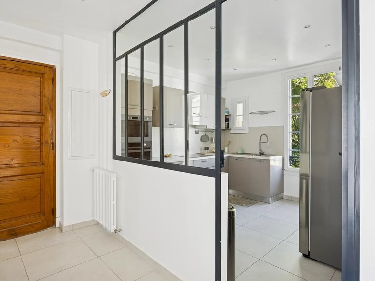Apartment for Sale in Cannes, Cannes Area 5