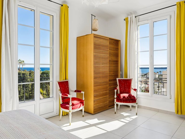 Apartment for Sale in Cannes, Cannes Area 7