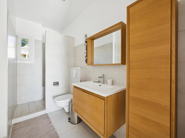 Apartment for Sale in Cannes, Cannes Area 10