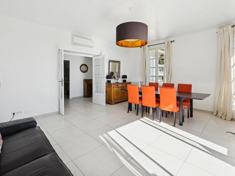Apartment for Sale in Cannes, Cannes Area 18