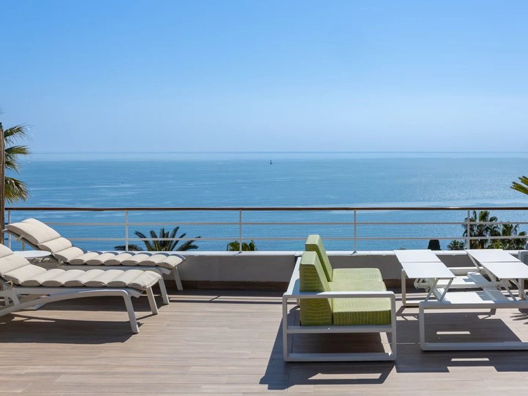 Apartment for Sale in Cannes, Cannes Area 1