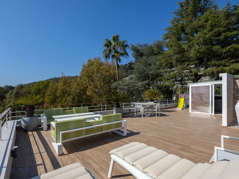 Apartment for Sale in Cannes, Cannes Area 19