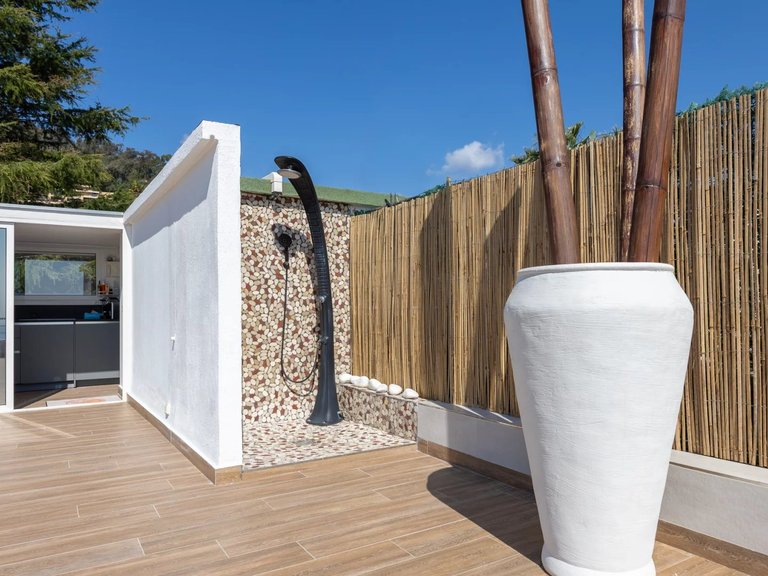 Apartment for Sale in Cannes, Cannes Area 20