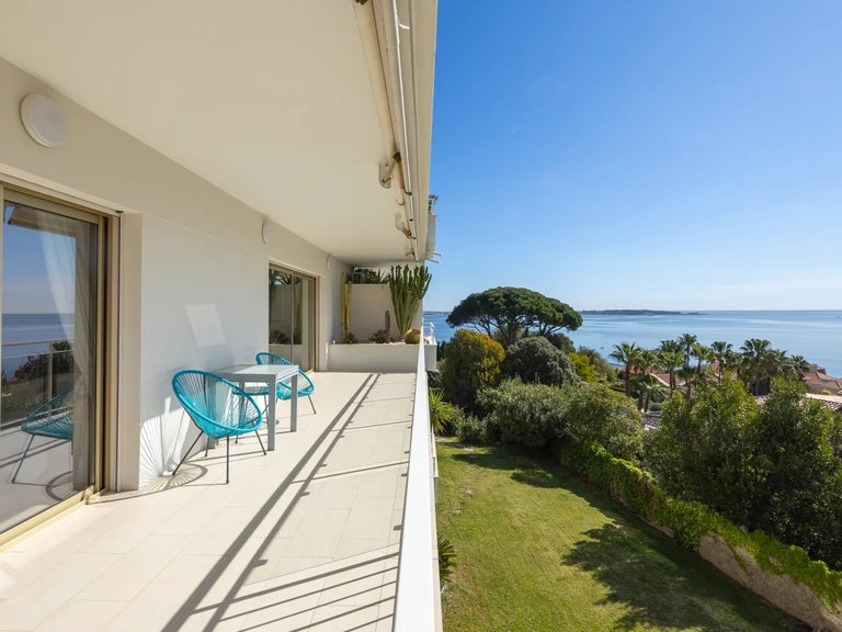 Apartment for Sale in Cannes, Cannes Area 1