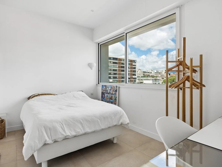 Apartment for Sale in Cannes, Cannes Area 16