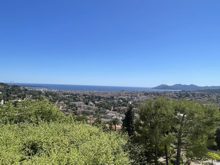 Apartment for Sale in Le Cannet, Cannes Area 1