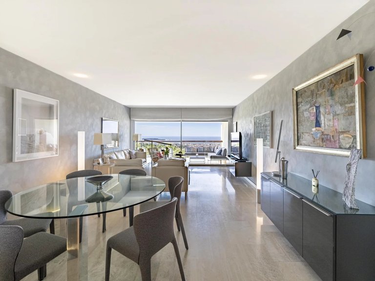 Apartment for Sale in Le Cannet, Cannes Area 10