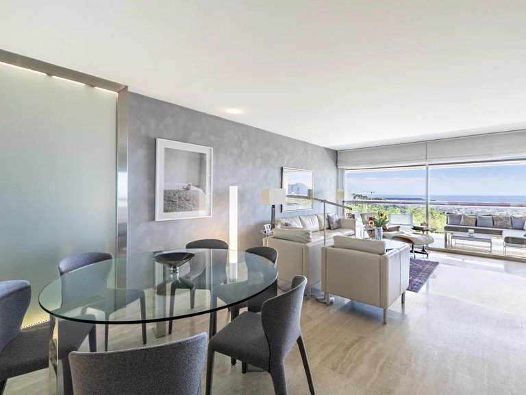 Apartment for Sale in Le Cannet, Cannes Area 11