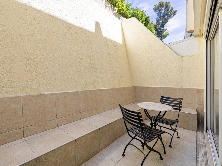 Apartment for Sale in Le Cannet, Cannes Area 19