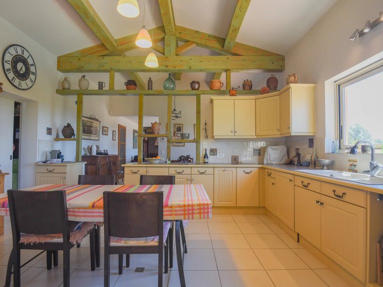 Villa for Sale in Lorgues, Var Countryside (fayence, Lorgues, Cotignac) 18