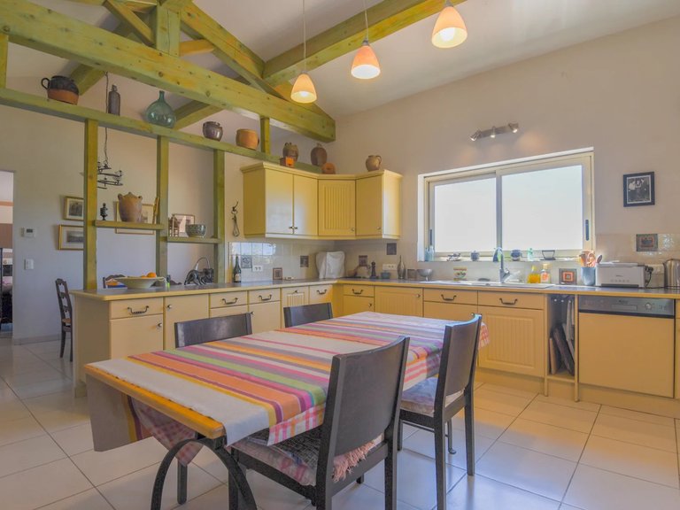 Villa for Sale in Lorgues, Var Countryside (fayence, Lorgues, Cotignac) 20