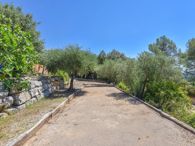 Villa for Sale in Lorgues, Var Countryside (fayence, Lorgues, Cotignac) 10