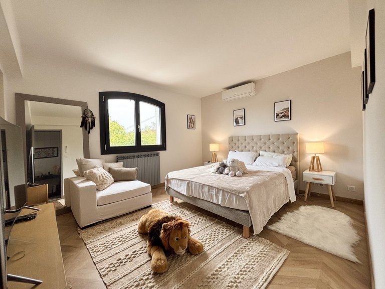 Villa for Sale in Lorgues, Var Countryside (fayence, Lorgues, Cotignac) 14