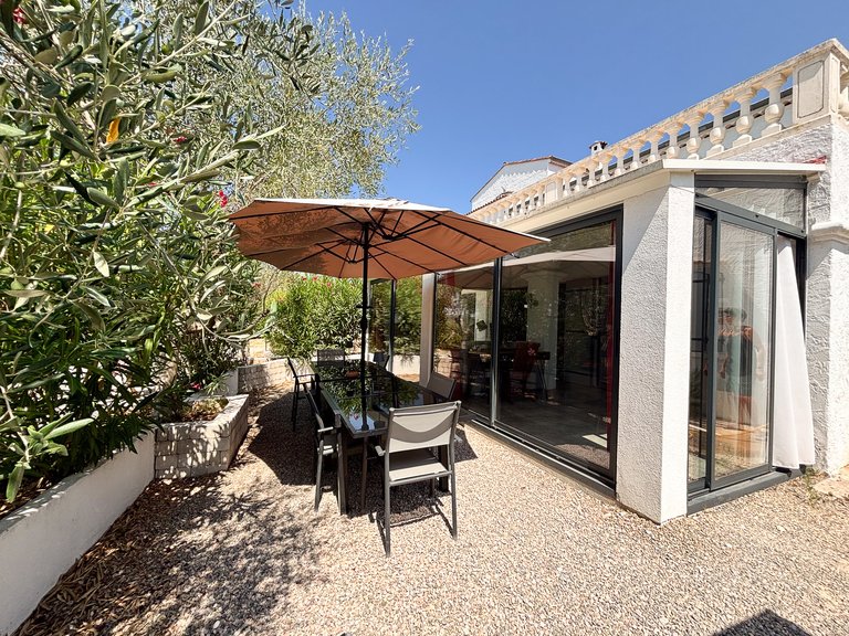 Villa for Sale in Lorgues, Var Countryside (fayence, Lorgues, Cotignac) 16