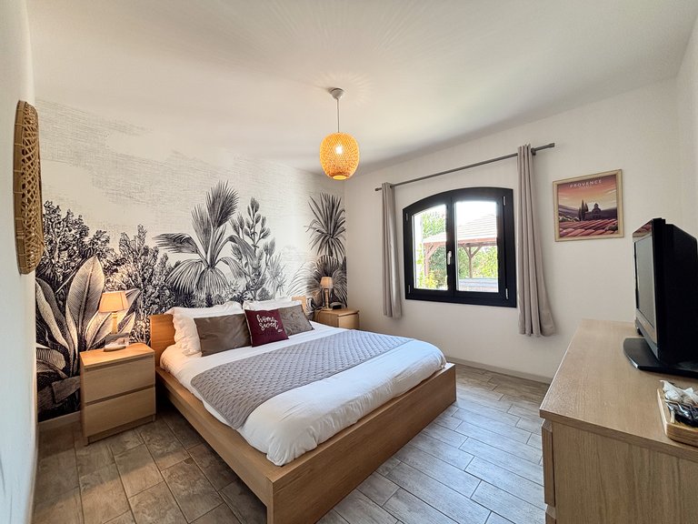 Villa for Sale in Lorgues, Var Countryside (fayence, Lorgues, Cotignac) 19