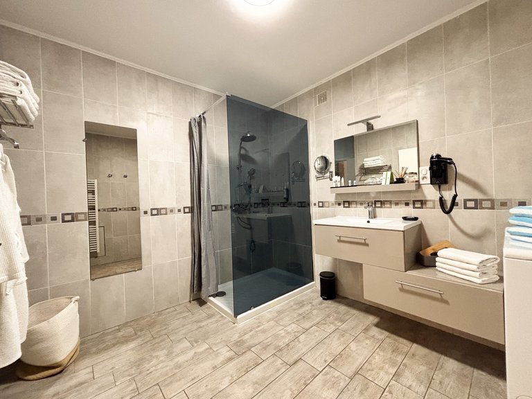 Villa for Sale in Lorgues, Var Countryside (fayence, Lorgues, Cotignac) 20