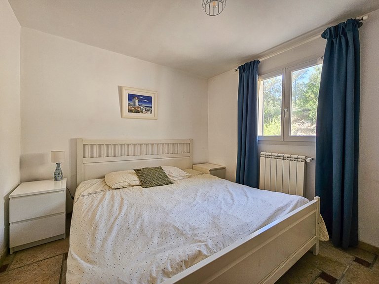 Villa for Sale in Lorgues, Var Countryside (fayence, Lorgues, Cotignac) 19