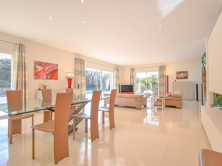 Villa for Sale in Lorgues, Var Countryside (fayence, Lorgues, Cotignac) 13