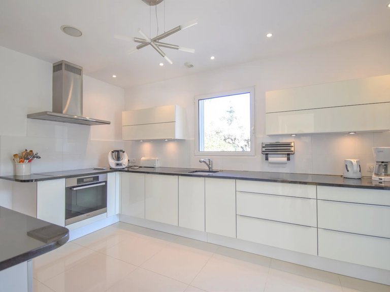 Villa for Sale in Lorgues, Var Countryside (fayence, Lorgues, Cotignac) 15
