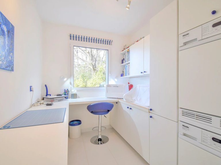 Villa for Sale in Lorgues, Var Countryside (fayence, Lorgues, Cotignac) 17